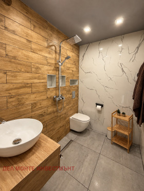 ������� 3-����� | Imot.bg � ����� ������ 11