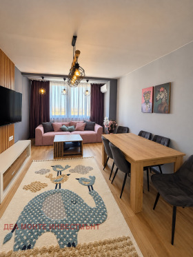 ������� 3-����� | Imot.bg � ����� ������ 5