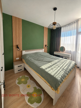 ������� 3-����� | Imot.bg � ����� ������ 6