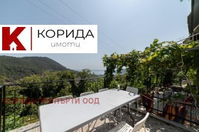  4- | Imot.bg    6