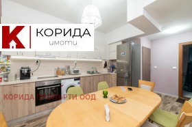  4- | Imot.bg    3