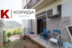 4- | Imot.bg    10