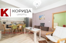  4- | Imot.bg    2
