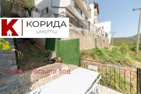  4- | Imot.bg    8