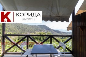  4- | Imot.bg    4