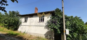 Продажба на имоти в с. Боряна, област Варна - изображение 1 