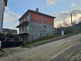 Casa Obzor, região Burgas 1