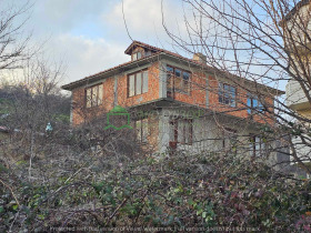 Casa Obzor, região Burgas 4