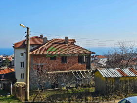 Casa Obzor, regiunea Burgas 5