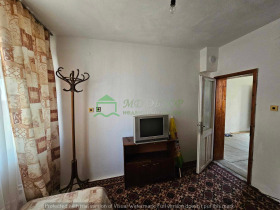 House Obzor, region Burgas 10