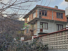 House Obzor, region Burgas 6