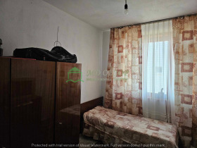 House Obzor, region Burgas 11