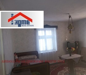   | Imot.bg    4