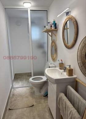 ������� ���� | Imot.bg � ����� ������ 13