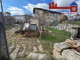 ������� ���� | Imot.bg � ����� ������ 14