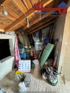 ������� ���� | Imot.bg � ����� ������ 15