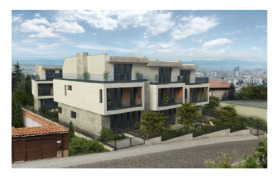 ������� ���� | Imot.bg � ����� ������ 2