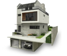 ������ ������� ����