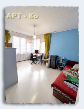 ������� ���� | Imot.bg � ����� ������ 6