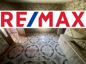 ������� ���� | Imot.bg � ����� ������ 11