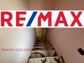 ������� ���� | Imot.bg � ����� ������ 16