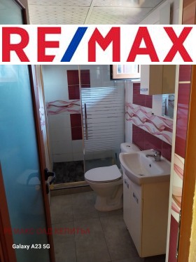 ������� ���� | Imot.bg � ����� ������ 17