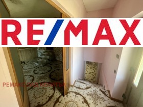 ������� ���� | Imot.bg � ����� ������ 17