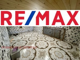 ������� ���� | Imot.bg � ����� ������ 15