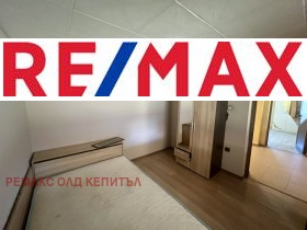 ������� ���� | Imot.bg � ����� ������ 10