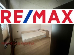 ������� ���� | Imot.bg � ����� ������ 9