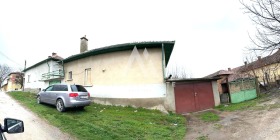 ������� ���� | Imot.bg � ����� ������ 11