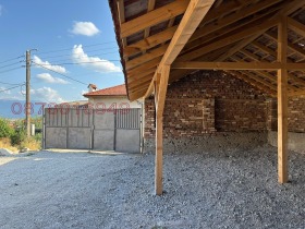 ������� ���� | Imot.bg � ����� ������ 8