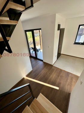 ������� ���� | Imot.bg � ����� ������ 13