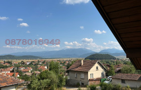 ������� ���� | Imot.bg � ����� ������ 11