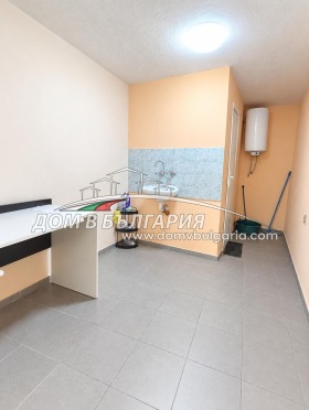 ������� ������� | Imot.bg � ����� ������ 3
