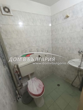 ������� ������� | Imot.bg � ����� ������ 4