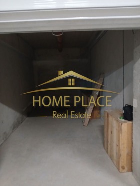 ������� ����� | Imot.bg � ����� ������ 2