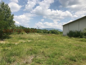 ������� ����. ��������� | Imot.bg � ����� ������ 2