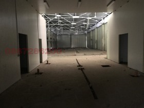 ������� ����. ��������� | Imot.bg � ����� ������ 4