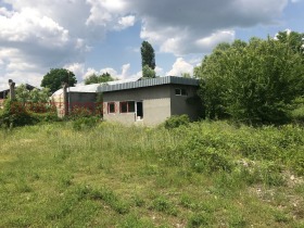������� ����. ��������� | Imot.bg � ����� ������ 3