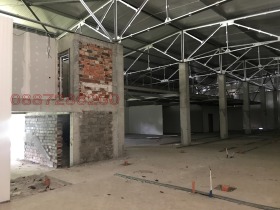 ������� ����. ��������� | Imot.bg � ����� ������ 5