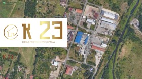 Продажба на имоти в Бенковски, град София — страница 3 - изображение 10 