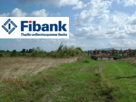 ������� ������ | Imot.bg � ����� ������ 3