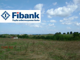 ������� ������ | Imot.bg � ����� ������ 2