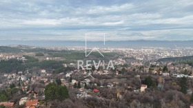 ������� ������ | Imot.bg � ����� ������ 3