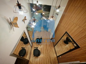 ������� ����������/���������� ����� | Imot.bg � ����� ������ 13