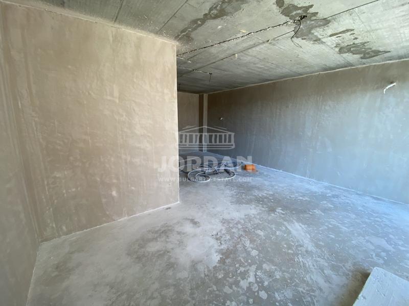 Продава 1-СТАЕН, гр. Варна, Виница, снимка 4 - Апартаменти - 54756624