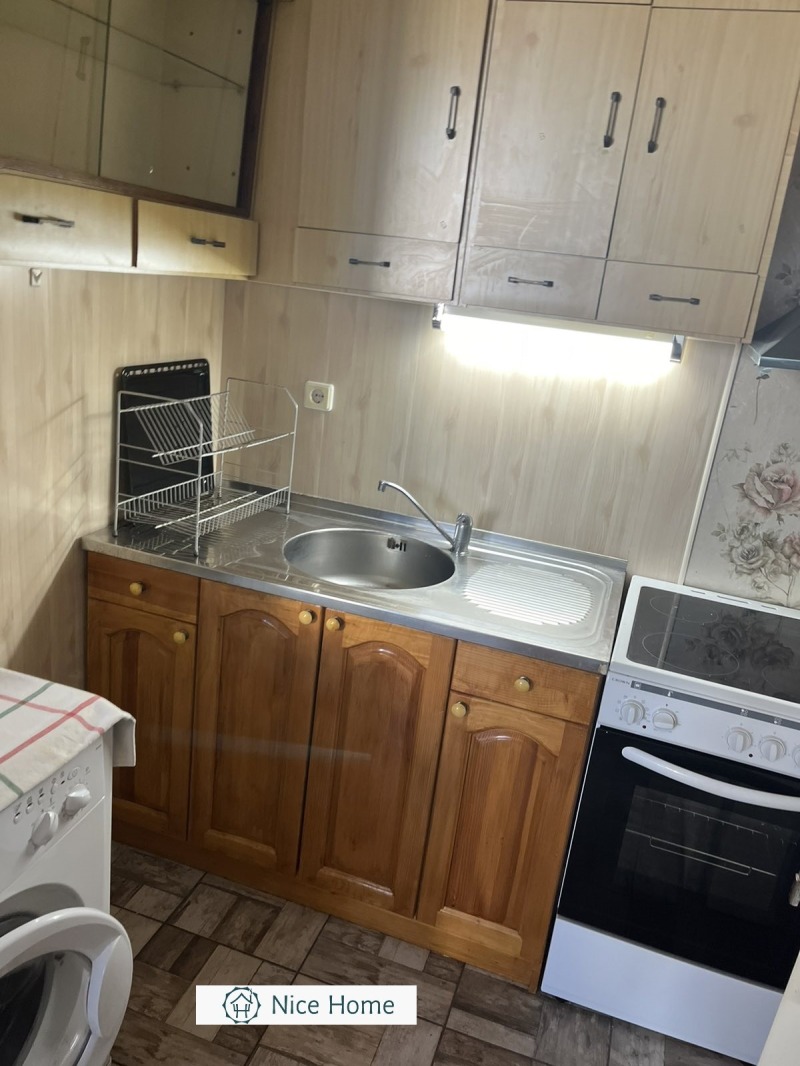 Продава  1-стаен град София , Младост 1А , 36 кв.м | 32950677 - изображение [4]