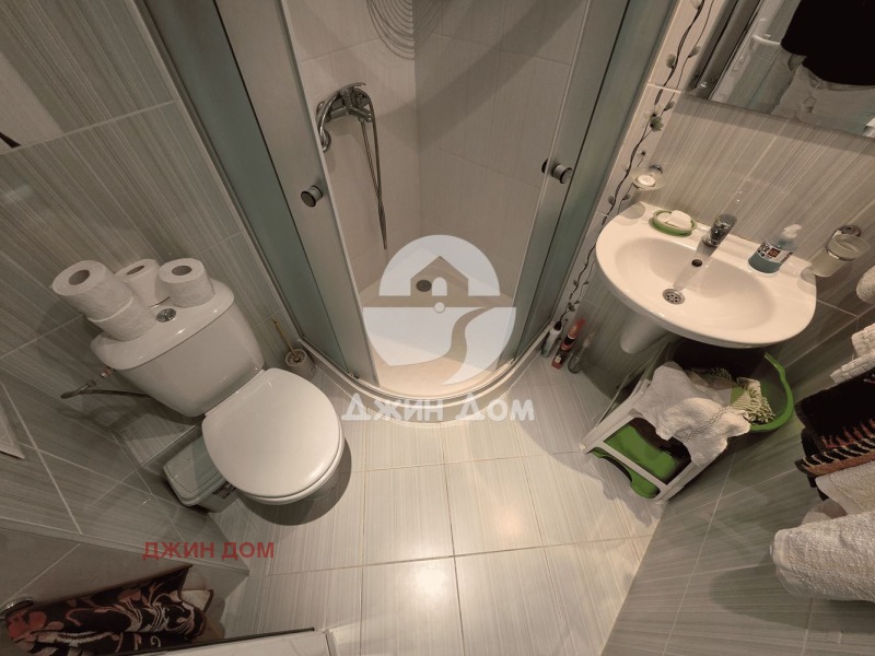 Продава 1-СТАЕН, к.к. Слънчев бряг, област Бургас, снимка 5 - Апартаменти - 52688997