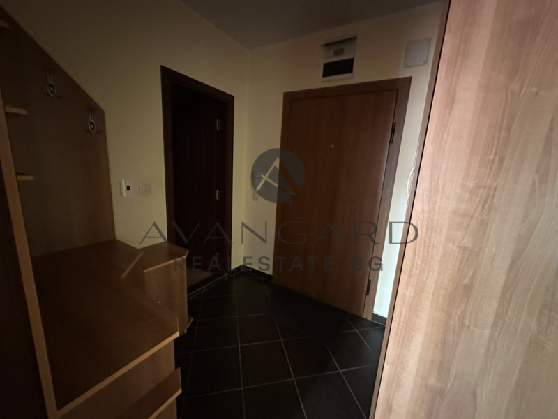 Te koop  1 slaapkamer Plovdiv , Kjutsjuk Parizj , 65 m² | 28143405 - afbeelding [7]